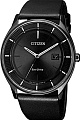 Наручные часы Citizen BM7405-19E