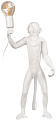 LOFT IT Monkey 10314T/B