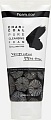 FarmStay Пенка для умывания Charcoal Pure Cleansing Foam (180 мл)