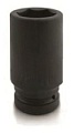 Головка слесарная CARBON CA-124136
