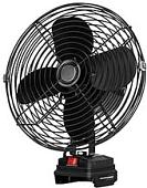 Вентилятор Profipower MKDEF-18V (без АКБ)