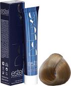 Estel Professional De Luxe 10/7 светлый блондин коричневый