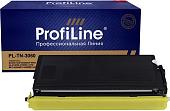 Картридж ProfiLine PL_TN-3060 (аналог Brother TN-3060)