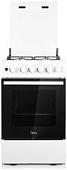 Кухонная плита Midea MFG-1W