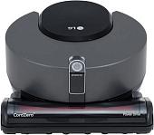 Робот-пылесос LG R9MASTER