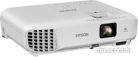 Проектор Epson EB-S05