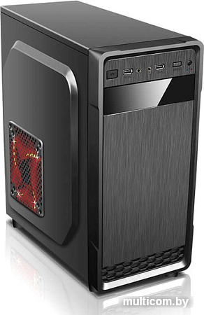 Компьютер Jet Gamer 3R3200D8HD1SD24X165LW50