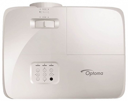 Проектор Optoma EH335