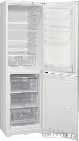 Холодильник Indesit ES 20