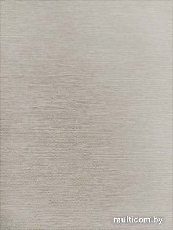 Римская штора Jalux Мальва 4 140x170 (песочный)