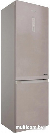 Холодильник Hotpoint-Ariston HTS 8202I M O3