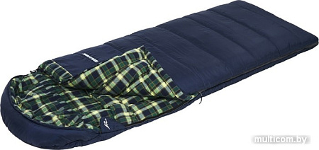 Спальный мешок Trek Planet Chelsea XL Comfort 70395-L