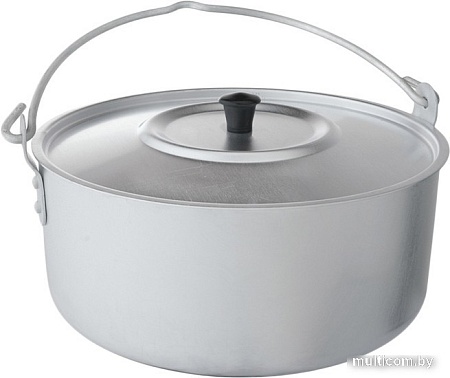 Котелок Scovo МТ-106