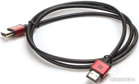 Кабель Harper DCHM-793