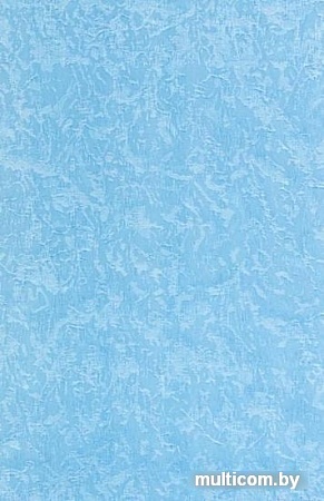 Рулонные шторы Lm Decor Жаккард LM 66-06 220x185