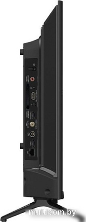 Телевизор CENTEK CT-8732 Smart