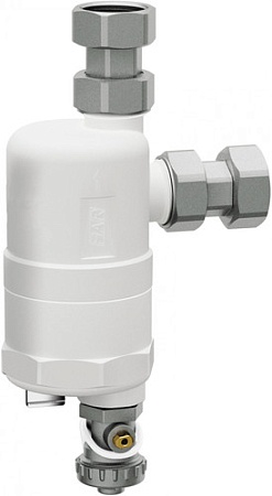 Сепаратор Afriso FAR 401 7774010