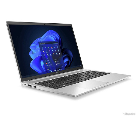 Ноутбук HP ProBook 450 G9 A05QLAT