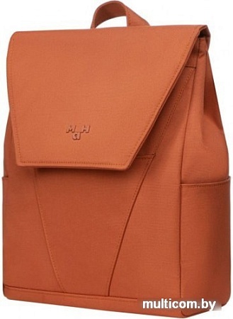 Рюкзак MAH MR20C1989B05 (оранжевый)