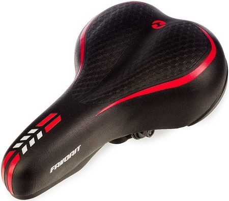 Седло Favorit AZ-5570-03