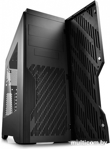 Корпус DeepCool Dukase V2