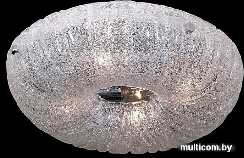 Люстра-тарелка Lightstar 820340