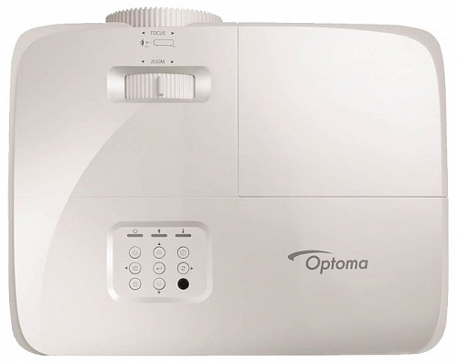 Проектор Optoma EH335