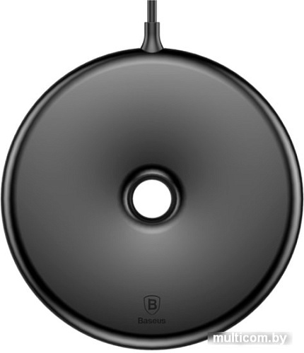 Беспроводное зарядное Baseus WXTTQ-01