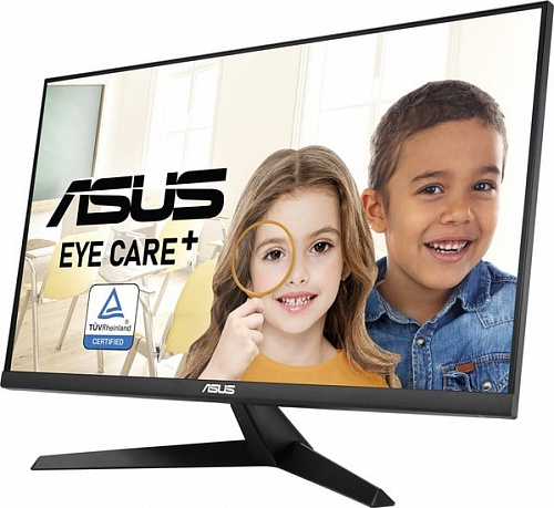 Монитор ASUS VY279HE