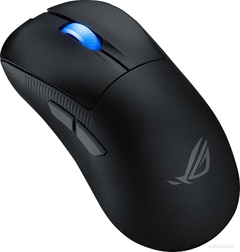 Игровая мышь ASUS ROG Keris II Ace