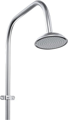 Душевая система Славен О42