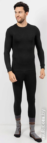 Костюм Mark Formelle 691001 (XL, р. 182-188, черный)