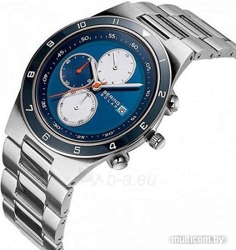 Наручные часы Bering 34440-708
