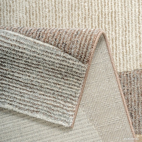 Ковер для жилой комнаты Moldabela Soho Прямоугольник 1161 1 18452 (2.8x3.8)