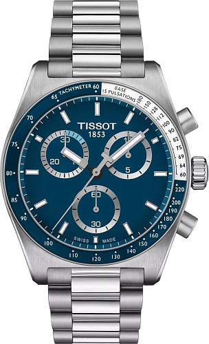 Наручные часы Tissot T149.417.11.041.00