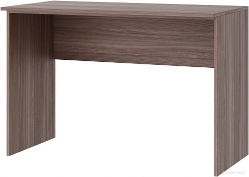Стол Памир ПКС-9 (ясень шимо темный/ясень шимо светлый)