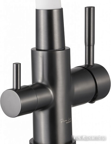 Смеситель Maxonor Pure Life PL4461-9/8