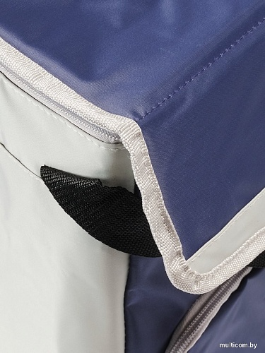 Термосумка Арктика 3001-30-BL 30л (синий)