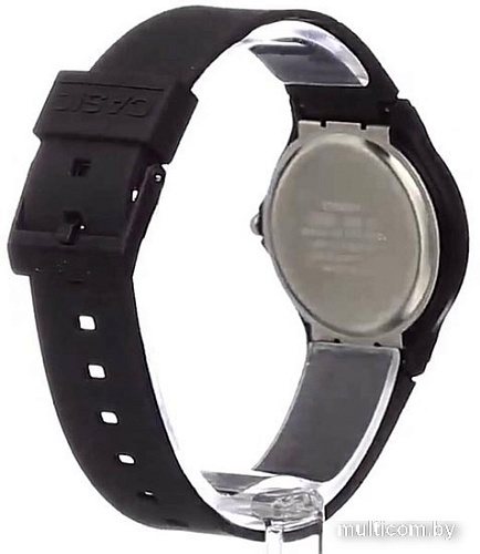 Наручные часы Casio MQ-71-4B