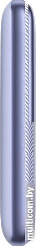 Внешний аккумулятор Baseus Bipow Pro Digital Display Fast Charge 10000mAh (фиолетовый)