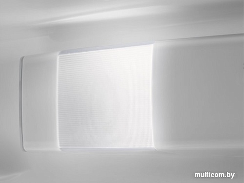 Холодильник Electrolux RNT2LF18S