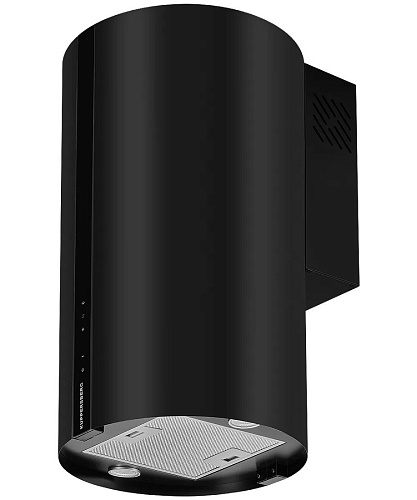 Кухонная вытяжка KUPPERSBERG Vortex B