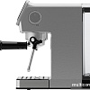 Рожковая кофеварка BQ CM7003 Premium