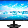 Монитор Philips 272V8LA/00