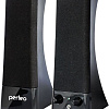 Акустика Perfeo PF-532 Tower