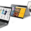 Ноутбук Lenovo Yoga 730-13IWL 81JR004NRU