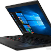 Ноутбук Lenovo ThinkPad E15 20RD001YRT