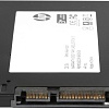 SSD HP S700 Pro 128GB 2AP97AA