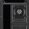 Корпус AeroCool QS-182 450W