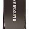 USB Flash Samsung BAR Plus 64GB (титан)